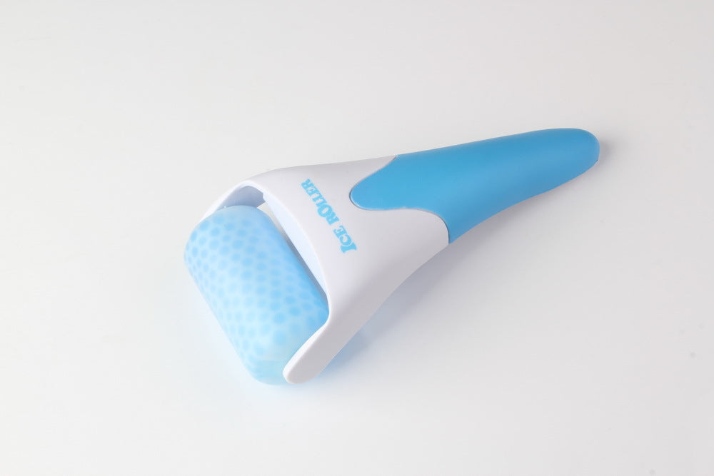 GlowLuxe™ Cooling Ice Roller